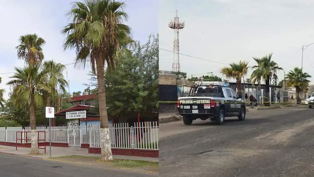 Las oficinas municipales estarán cerradas este lunes 16 de septiembre